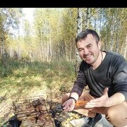  ,   Alexander, 40 ,   ,   , c 
