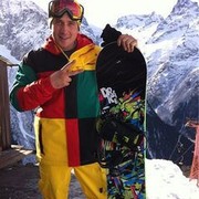 ���������� �����������, ���� ������� ����, 42 ����, ������������ ��� ������