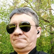 ���������� ������, ���� ������� ����, 52 ����, ������������ ��� ������, ����� � ���������