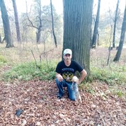 ���������� ������, ���� ������� ������, 52 ����, ������������ ��� ������, ����� � ���������, c�������� ���������