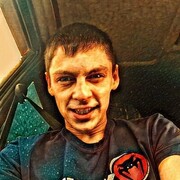  ,   , 31 ,   ,   , c , 