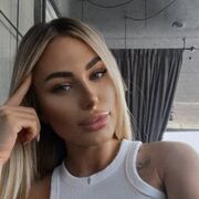 ���������� ������, ���� ������� ���������, 31 ���, ������������ ��� ������, ����� � ���������