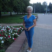 ���������� ����, ���� ������� ���������, 64 ����, ������������ ��� ������, ����� � ���������, c�������� ���������