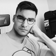  ,   , 25 ,   