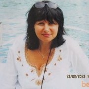 ���������� �������, ���� ������� ������, 68 ���, ������������ ��� ������, ����� � ���������, c�������� ���������