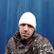  ,   Anton, 36 ,   