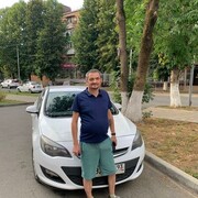  ,   , 47 ,     , c , 