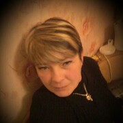  ,   , 51 ,   ,   , c , 