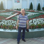  ,   , 62 ,   
