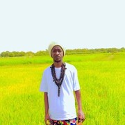  ,   Abdou, 34 ,   ,   