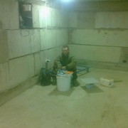 ���������� �����, ���� ������� ������, 38 ���, ������������ ��� ������