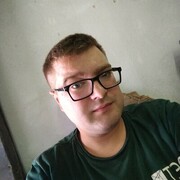 ���������� ������ ��������, ���� ������� ����, 35 ���, ������������ ��� ������, ����� � ���������, c�������� ���������, ���������