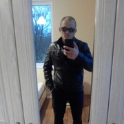  ,   , 34 ,  