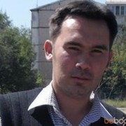 ���������� ������, ���� ������� ������, 46 ���, ������������ ��� ������