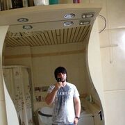 ���������� �����-���������, ���� ������� �����, 33 ����, ������������ ��� ������, ����� � ���������