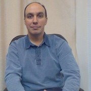  ,   , 46 ,   c 