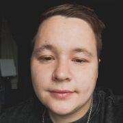 ���������� ������� ��������, ���� ����� Sasha, 24 ����, ������������ ��� ���������