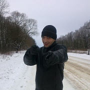 ���������� ��������, ���� ������� ����, 38 ���, ������������ ��� ������