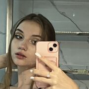  ,   , 21 ,   , c 