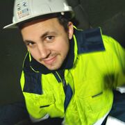 ���������� ������, ���� ������� ����, 32 ����, ������������ ��� ������, ����� � ���������