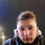  ,   , 23 ,   ,   , c 