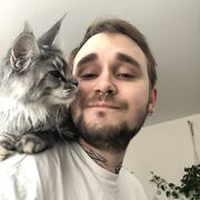 ���������� ������, ���� ������� ����, 28 ���, ������������ ��� ������, ����� � ���������