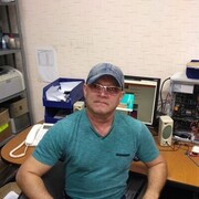 ���������� �������, ������� ���������, 62