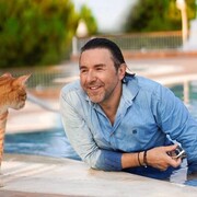 ���������� ����, ������ ������, 21