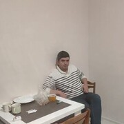 ���������� ������-��-����, ���� ������� Sultan, 40 ���, ������������ ��� ������, ����� � ���������