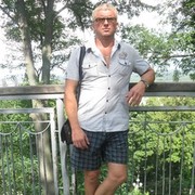 ���������� ����, ���� ������� ��������, 54 ����, ������������ ��� ������, ����� � ���������, c�������� ���������