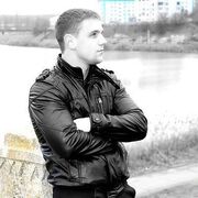 ���������� �������, ���� ������� ������, 38 ���, ������������ ��� ������, ����� � ���������, c�������� ���������