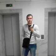  ,   , 35 ,  
