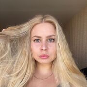 ���������� �����, ���� ������� Masha, 25 ���, ������������ ��� ������, ����� � ���������