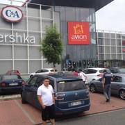  ,   , 40 ,   ,   , c 
