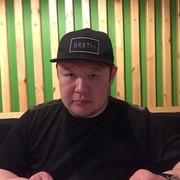  ,   Almat, 40 ,     , c 