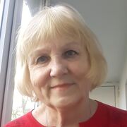 ���������� �����-���������, ���� ������� �������, 77 ���, ������������ ��� ������, ����� � ���������, c�������� ���������