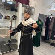 ���������� ���������, ���� ������� �����, 32 ����, ������������ ��� ������