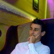 ���������� ������, ���� ������� ������, 36 ���, ������������ ��� ������, ����� � ���������, c�������� ���������