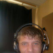  ,   Sergey, 48 ,   ,   , c 