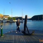  ,   Igor, 38 ,   