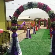  ,   , 35 ,   ,   