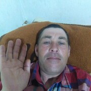  ,   , 48 ,   ,   , c 