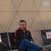 ���������� ������, ���� ������� ������� mirz, 33 ����, ������������ ��� c�������� ���������