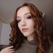  ,  , 22