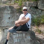 ���������� �����-���������, ���� ������� ������, 45 ���, ������������ ��� ������, ����� � ���������