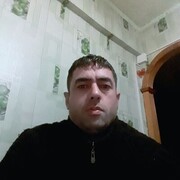 ���������� ���, ���� ������� �����, 41 ���, ������������ ��� ������, ����� � ���������