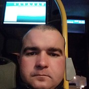 ���������� ����, ���� ������� ���� �������, 36 ���, ������������ ��� ������, ����� � ���������, c�������� ���������