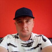 ���������� �������, ���� ������� �����, 29 ���, ������������ ��� ����� � ���������, c�������� ���������