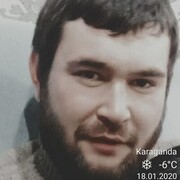 ���������� ���������, ���� ������� �����, 40 ���, ������������ 