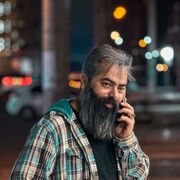  ,  Sirvan, 41